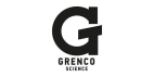 Grenco Science Coupons